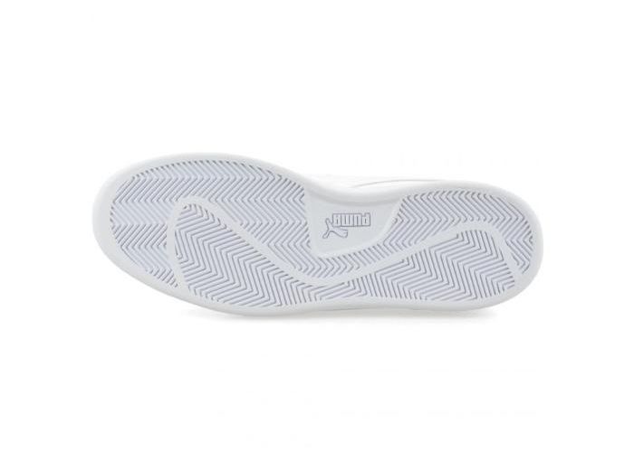 Мужская повседневная обувь Puma Smash v2 L M 365215 07 увеличить