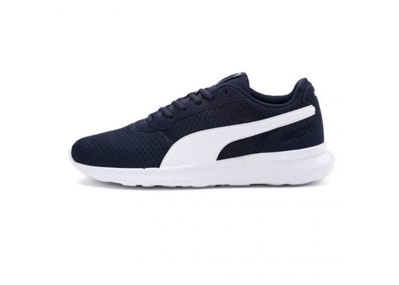 Мужская повседневная обувь Puma ST Activate M 369122 03 увеличить