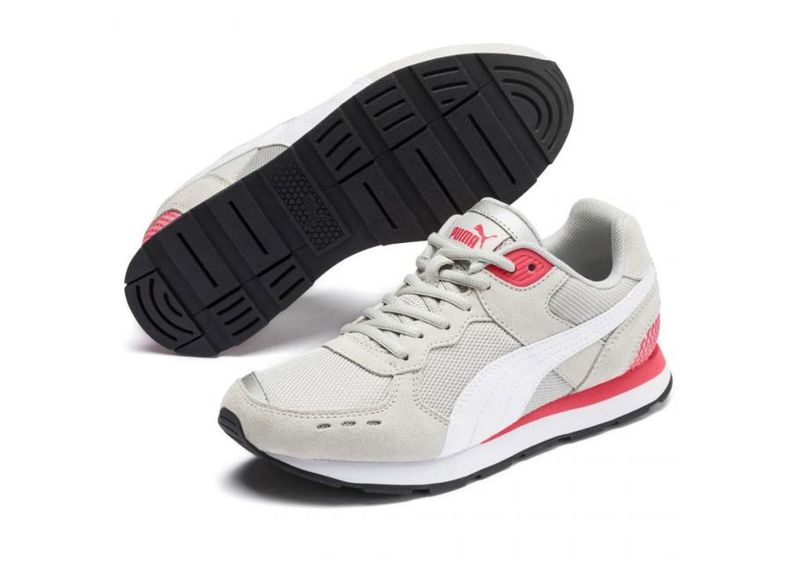 Мужская повседневная обувь Puma Vista размер 44 увеличить