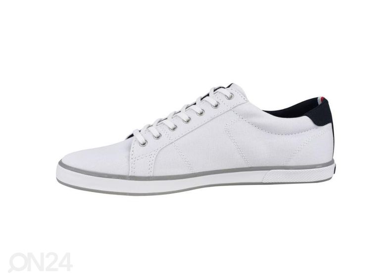 Мужская повседневная обувь Tommy Hilfiger Harlow 1D M увеличить