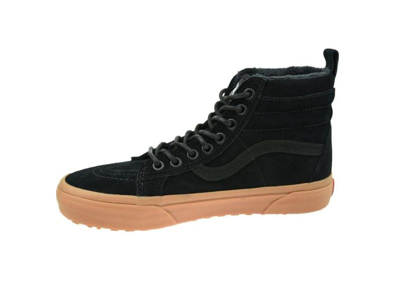 Мужская повседневная обувь Vans SK8-Hi Mte VN0A33TXGT71 увеличить