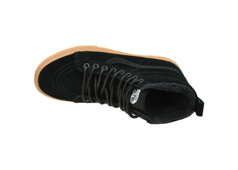 Мужская повседневная обувь Vans SK8-Hi Mte VN0A33TXGT71 увеличить