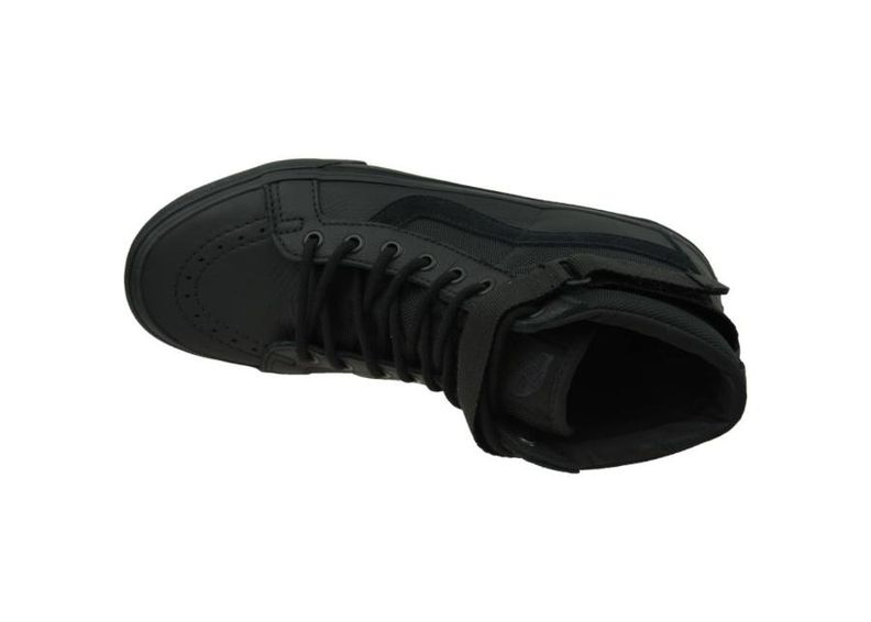 Мужская повседневная обувь Vans Sk8-Mid Reissue M VN0A3QY2UB41 увеличить