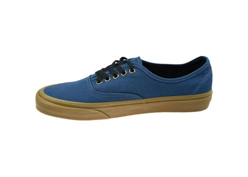 Мужская повседневная обувь Vans UA Authentic M VN0A38EMU4C1 увеличить