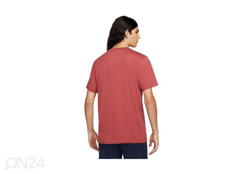 Мужская повседневная рубашка Nike NSW Air GX 2 увеличить