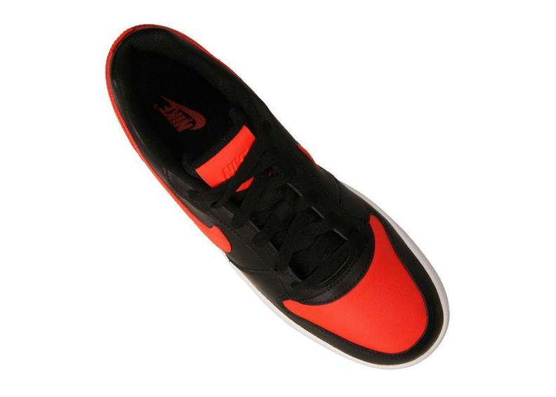 Мужская повседневная Nike Ebernon Low M AQ1775-004 увеличить