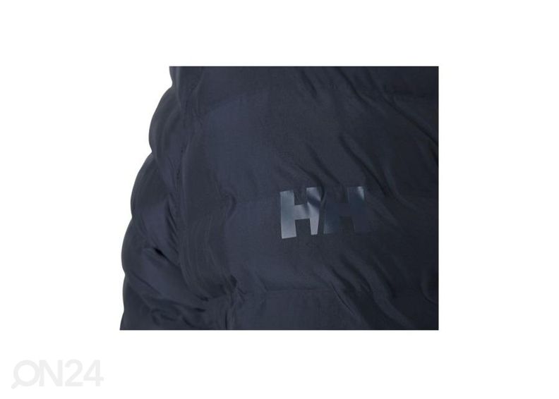 Мужская пуховая куртка Helly Hansen Urban Liner Jacket увеличить