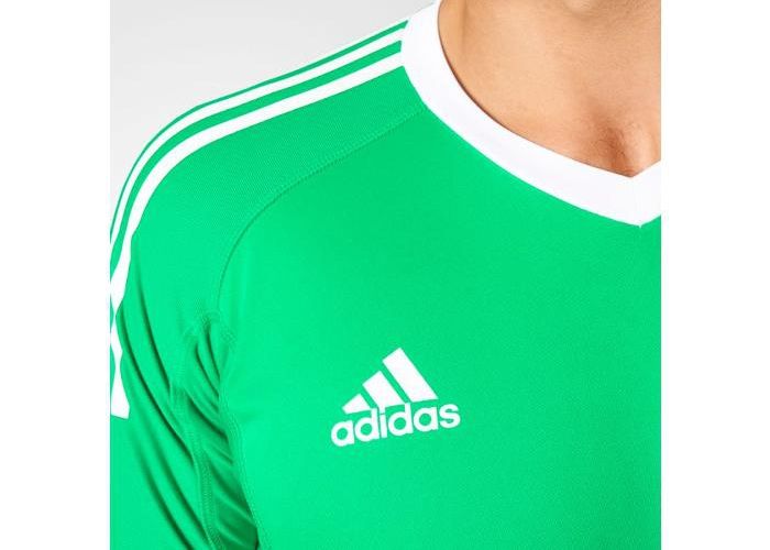 Мужская рубашка для вратаря adidas Revigo 17 M AZ5395 увеличить