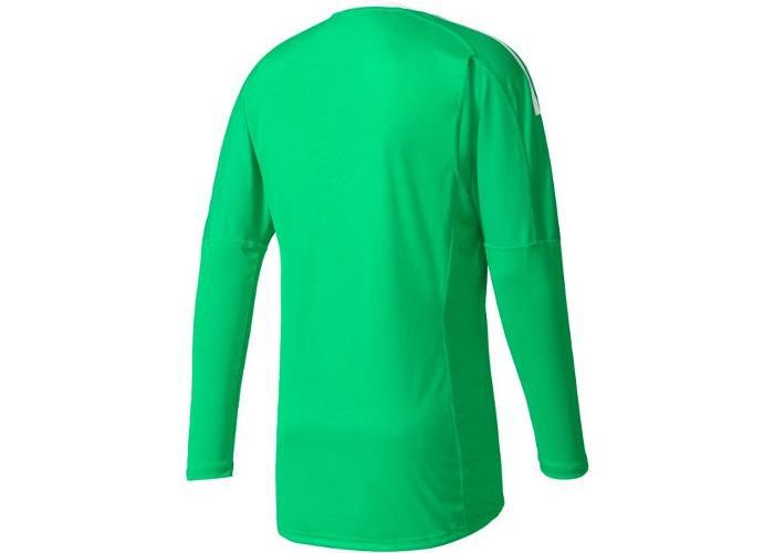 Мужская рубашка для вратаря adidas Revigo 17 M AZ5395 увеличить