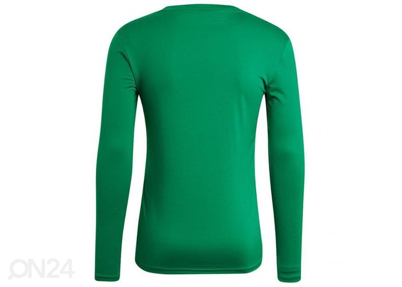 Мужская рубашка для тренировок Adidas Team Base Tee увеличить