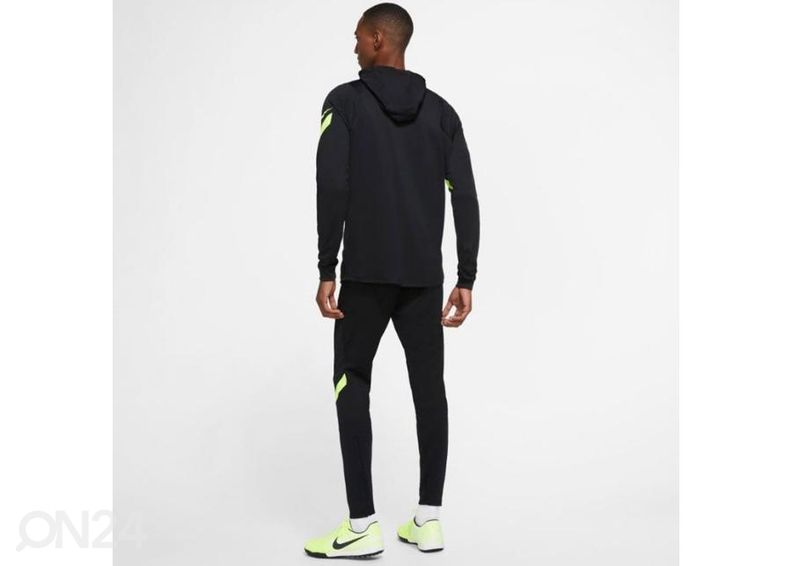 Мужская спортивная одежда Nike Dri-FIT Strike M CT3122 014 увеличить