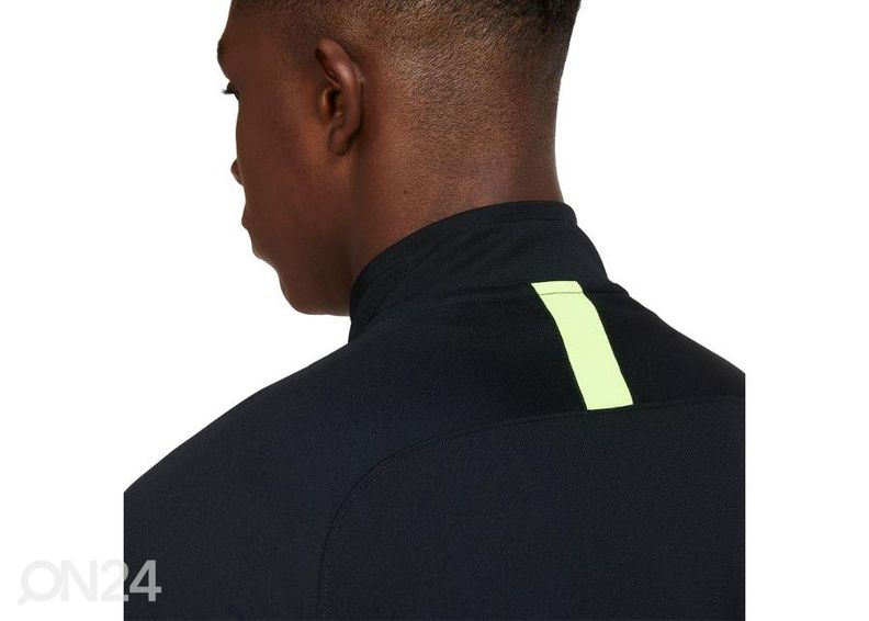 Мужская спортивная одежда Nike Dry Academy M AO0053-017 увеличить