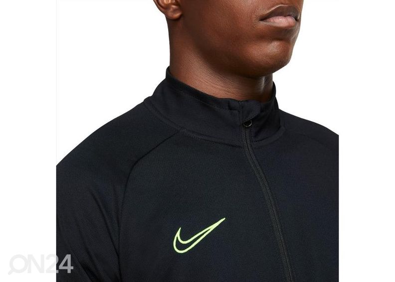 Мужская спортивная одежда Nike Dry Academy M AO0053-017 увеличить