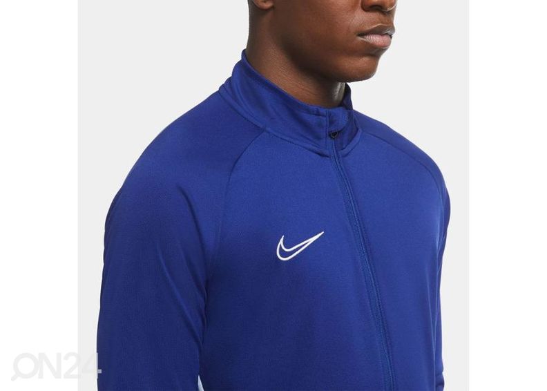 Мужская спортивная одежда Nike Dry Academy M AO0053-455 увеличить