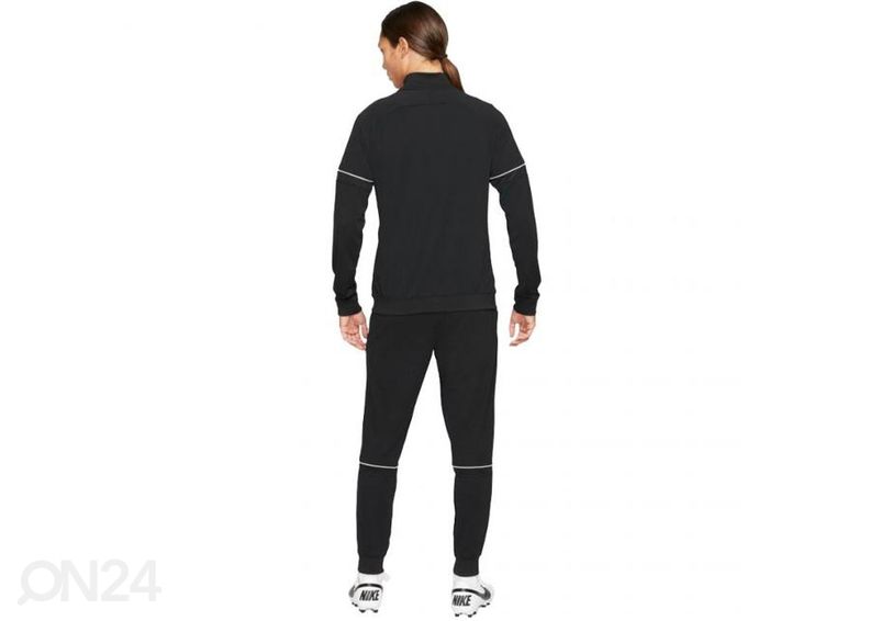 Мужская спортивная одежда Nike NK DF Academy I96 размер XXL увеличить