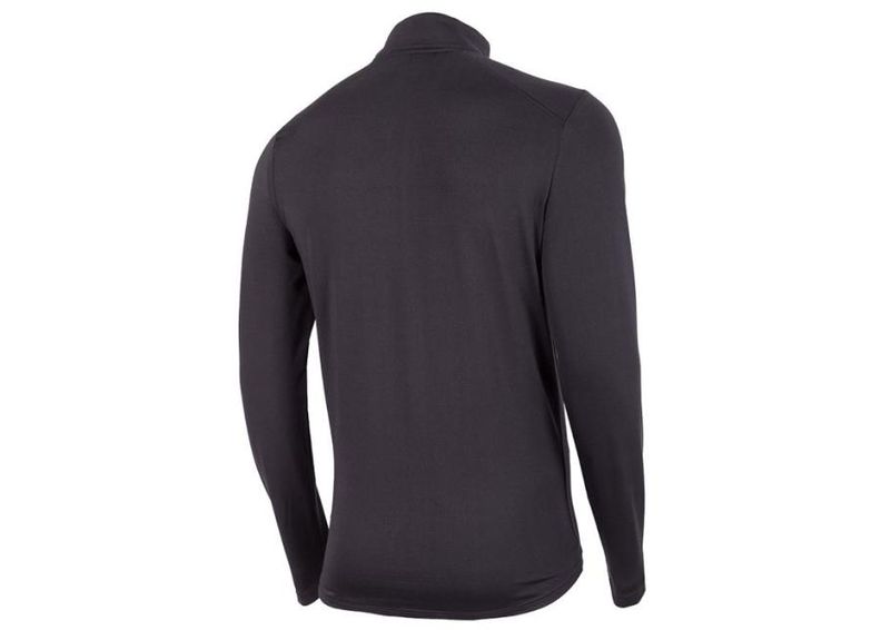 Мужская спортивная рубашка 4F M H4Z19-BIMD002 20S увеличить