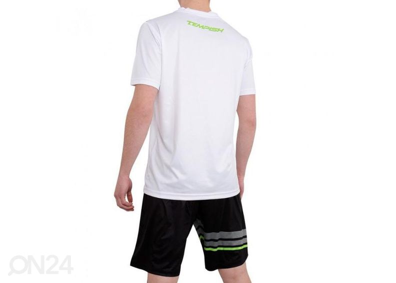 Мужская спортивная рубашка Tempish Parade Sr увеличить