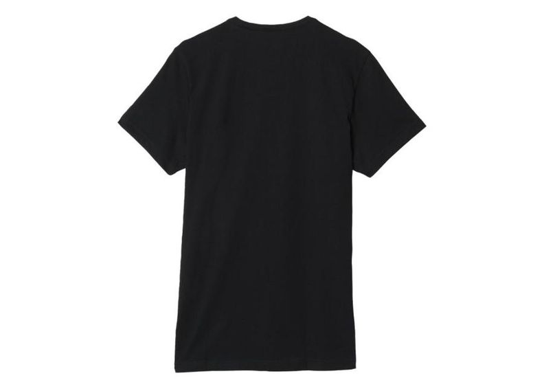 Мужская спортивная футболка adidas X Logo M AI5661 увеличить