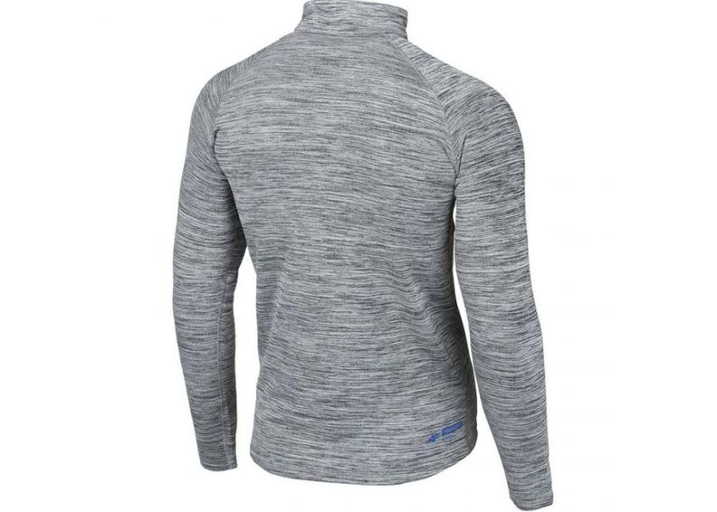 Мужская толстовка 4F M H4L20 BLMF061 25M увеличить