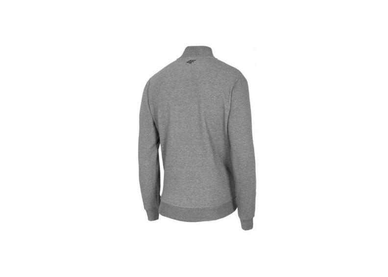 Мужская толстовка 4f M NOSH4-BLM003 24M увеличить