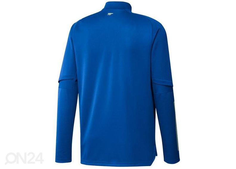 Мужская толстовка Adidas Arsenal FC Training Top увеличить