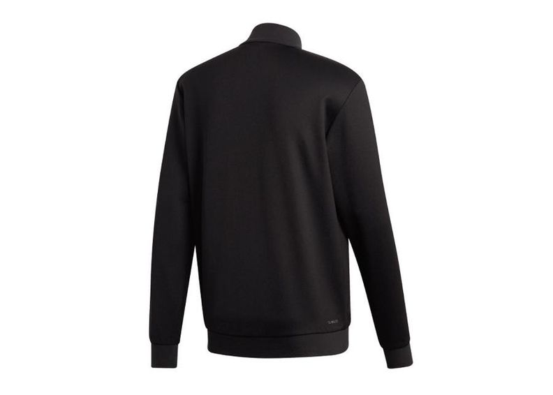 Мужская толстовка adidas Athletics C90 M EJ9671 увеличить