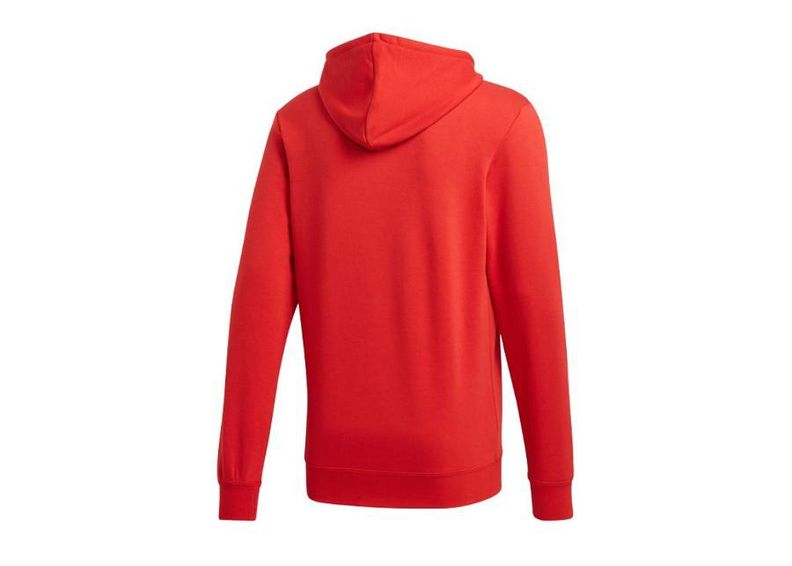 Мужская толстовка Adidas Bayern Monachium Dna M FR3965 увеличить