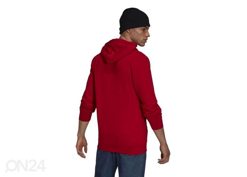 Мужская толстовка Adidas Bayern Munich увеличить