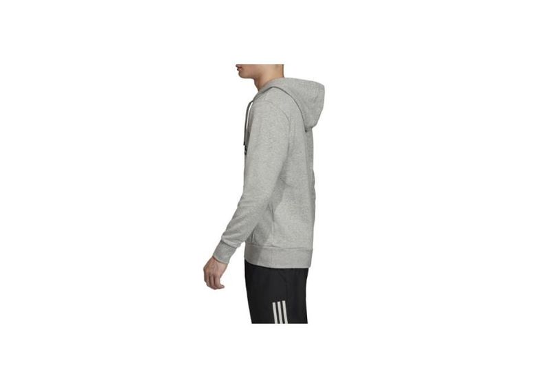Мужская толстовка adidas Category Hoodie M FJ3889 увеличить