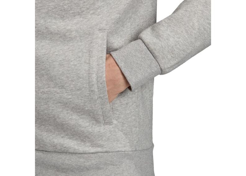 Мужская толстовка Adidas Commercial Bomber M EI9742 увеличить