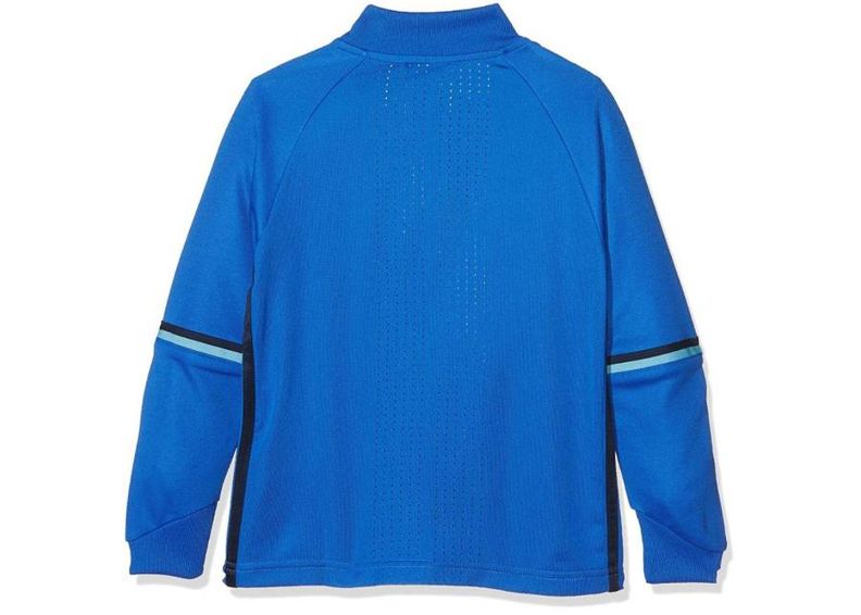 Мужская толстовка adidas Condivo 16 Jacket M AP0359 увеличить