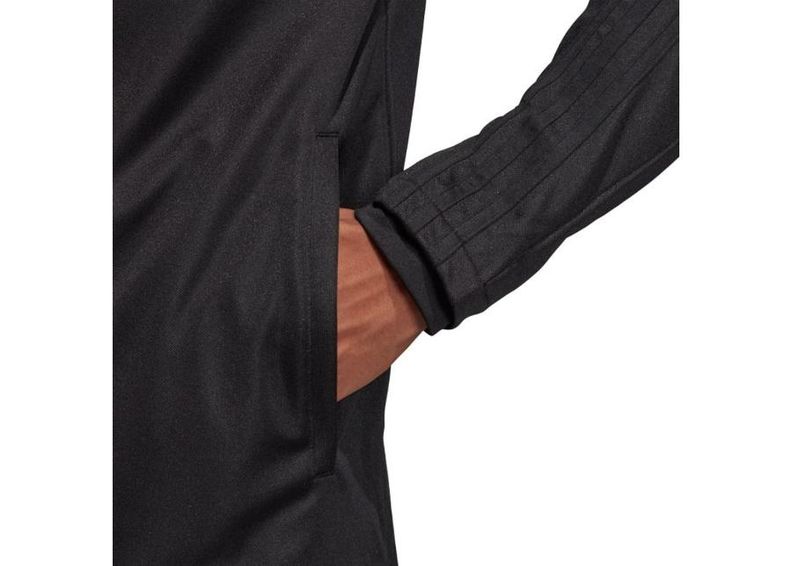 Мужская толстовка adidas Condivo 18 Training Jacket M ED5918 увеличить