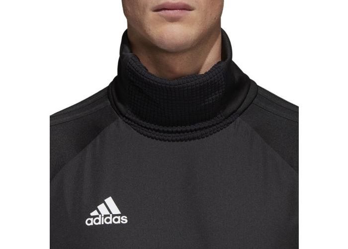 Мужская толстовка Adidas Condivo 18 WRM TOP увеличить