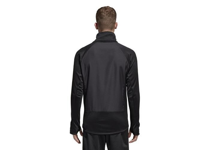 Мужская толстовка Adidas Condivo 18 WRM TOP увеличить