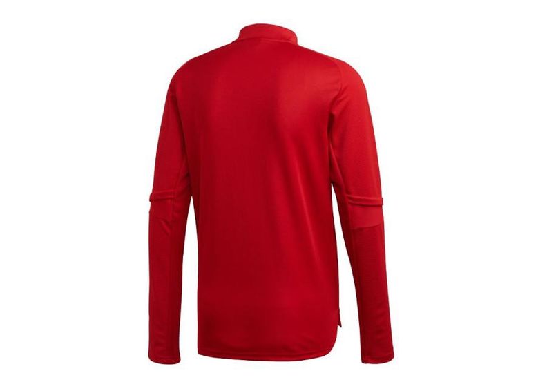 Мужская толстовка adidas Condivo 20 Training Jacket M FS7111 увеличить