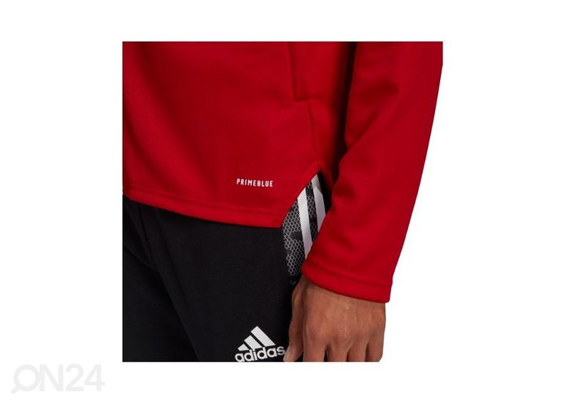 Мужская толстовка Adidas Condivo 21 Track увеличить