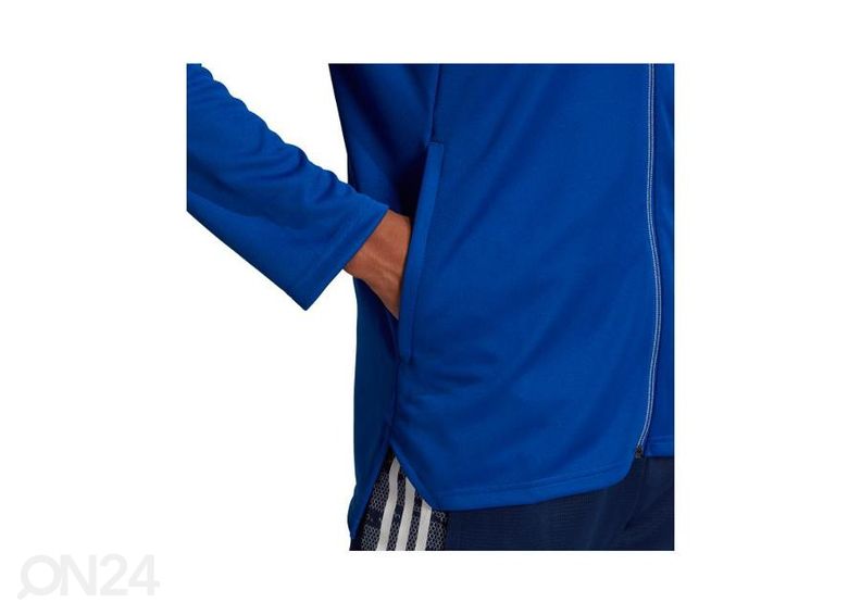 Мужская толстовка Adidas Condivo 21 Track увеличить