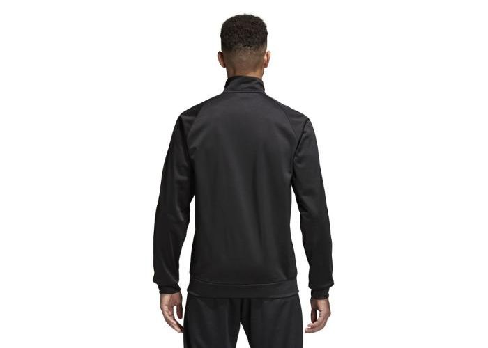 Мужская толстовка Adidas Core 18 PES JKT M увеличить