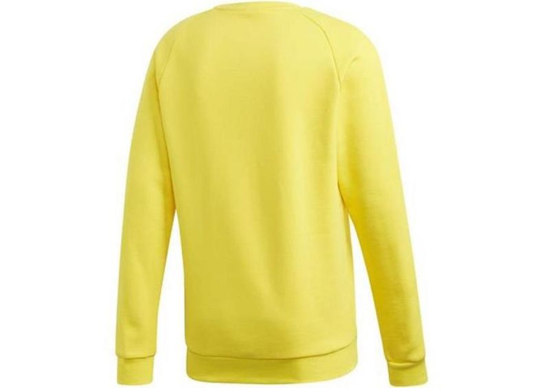 Мужская толстовка adidas Core 18 Sweat Top M FS1897 увеличить