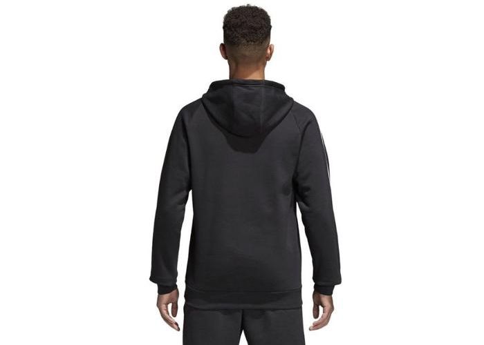 Мужская толстовка Adidas Core18 Hoody M увеличить