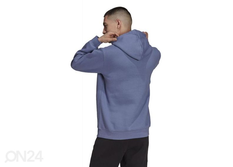 Мужская толстовка Adidas Essential увеличить