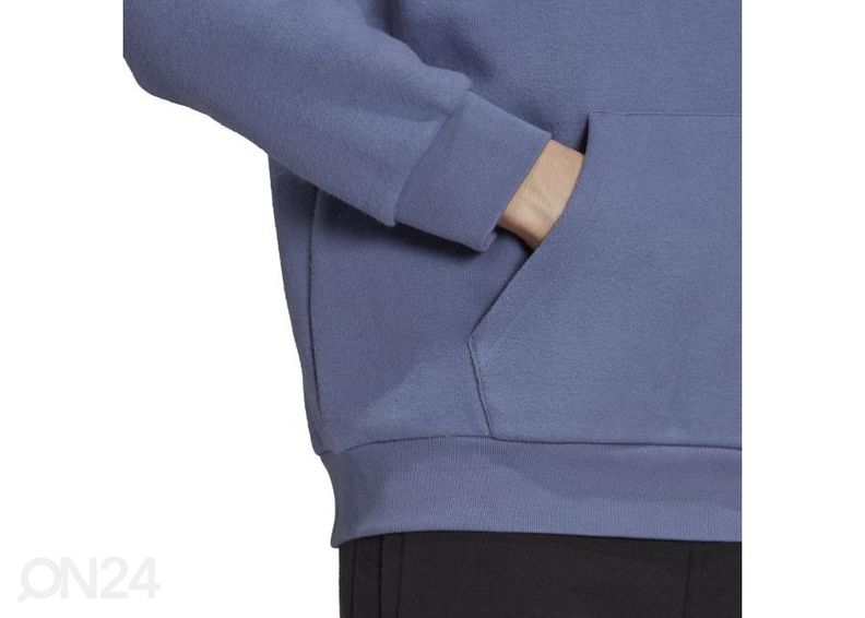 Мужская толстовка Adidas Essential увеличить