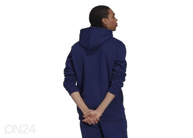 Мужская толстовка Adidas Essential увеличить