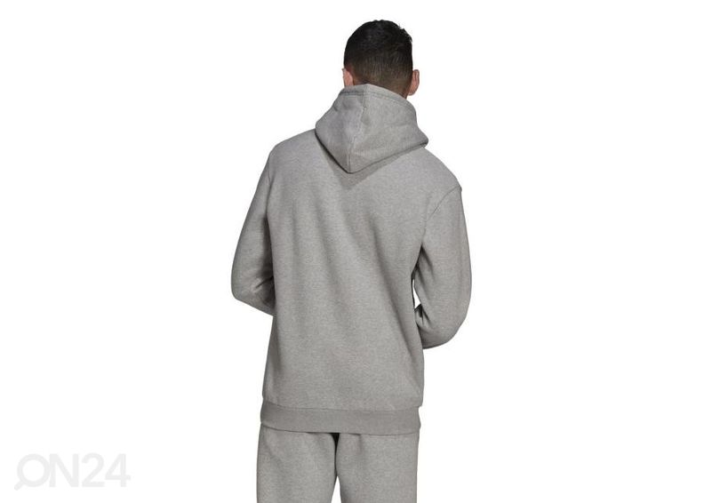 Мужская толстовка Adidas Essential увеличить