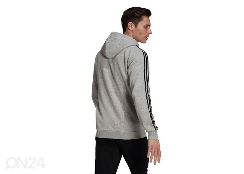 Мужская толстовка Adidas Essentials увеличить