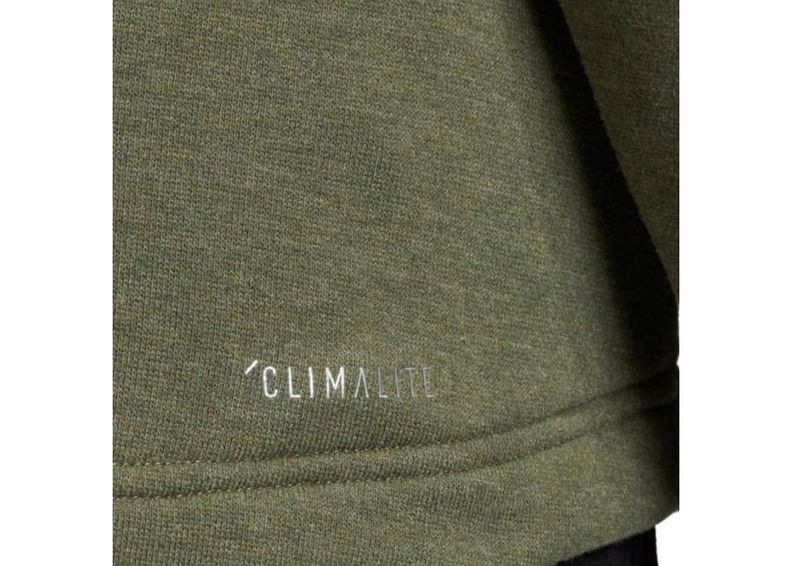 Мужская толстовка adidas FreeLift Entry Hoodie M DS9297 увеличить