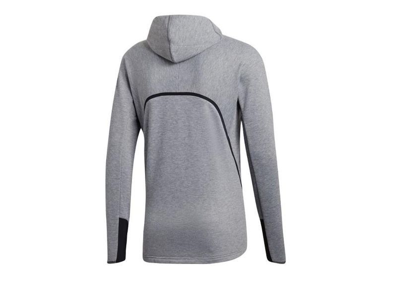 Мужская толстовка adidas FreeLift Sport Hoodie M DN1858 увеличить