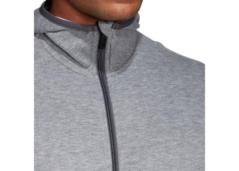 Мужская толстовка adidas FreeLift Sport Hoodie M DN1858 увеличить