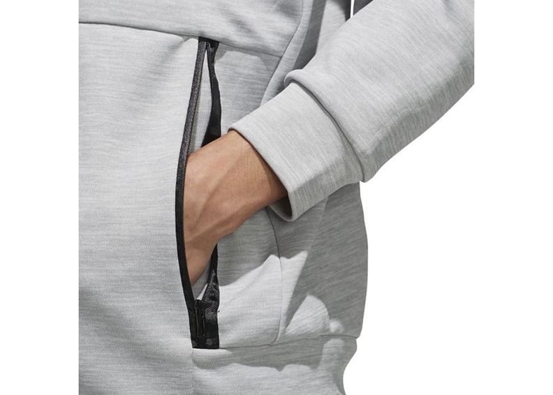 Мужская толстовка adidas ID Sweat HD M ED1946 увеличить