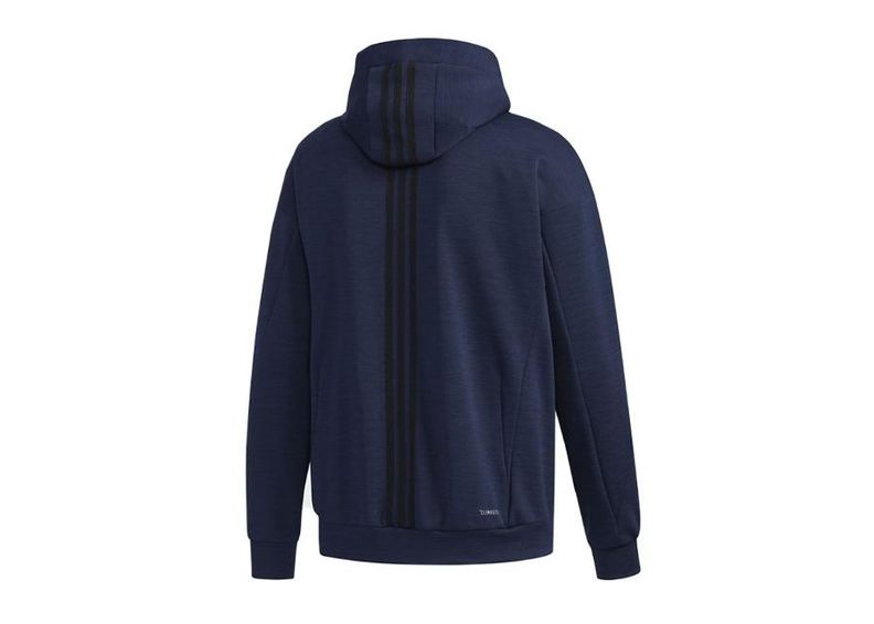 Мужская толстовка adidas ID Sweat HD M ED1947 увеличить